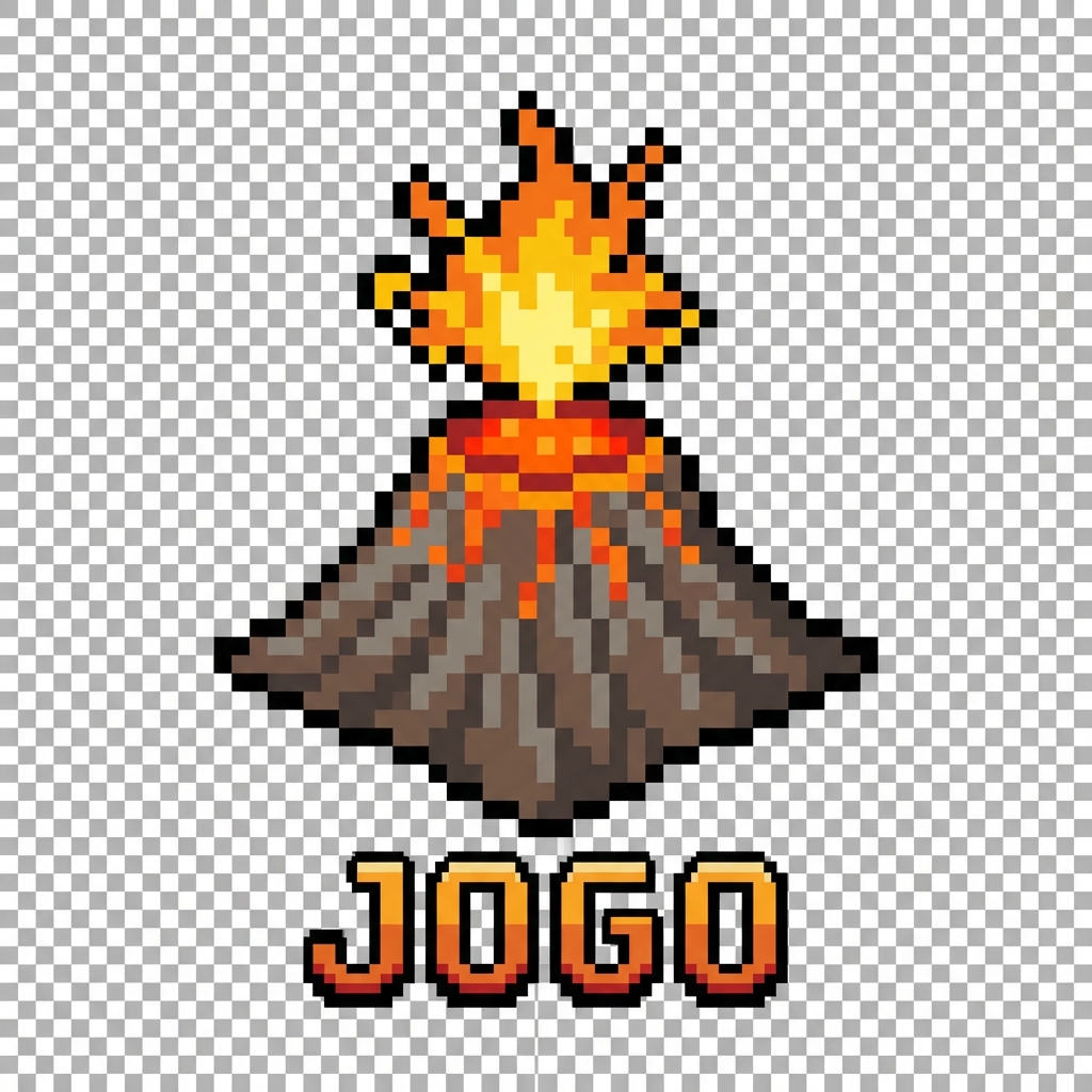 Molten Ring