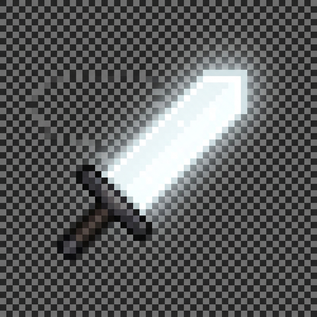 Executioner's Sword